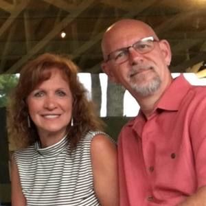 Meet your Posher, Joni